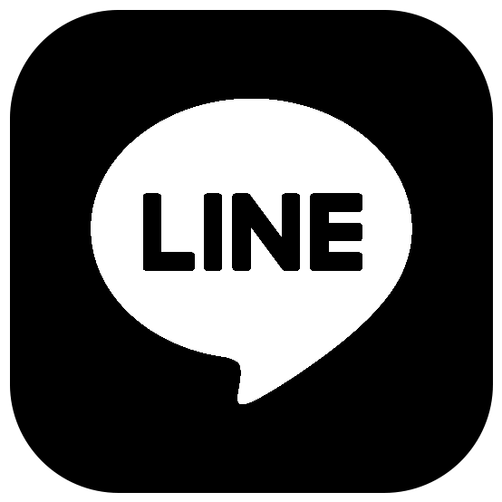 ふくチケ加盟店舗・翠翔 駅前店のLINEアカウントはこちら