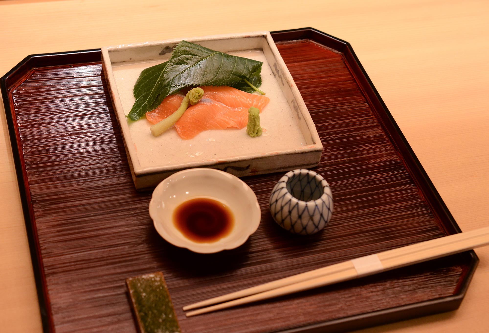 ふくチケ加盟店舗：日本料理 越前がに 浜町 緒ばたの画像
