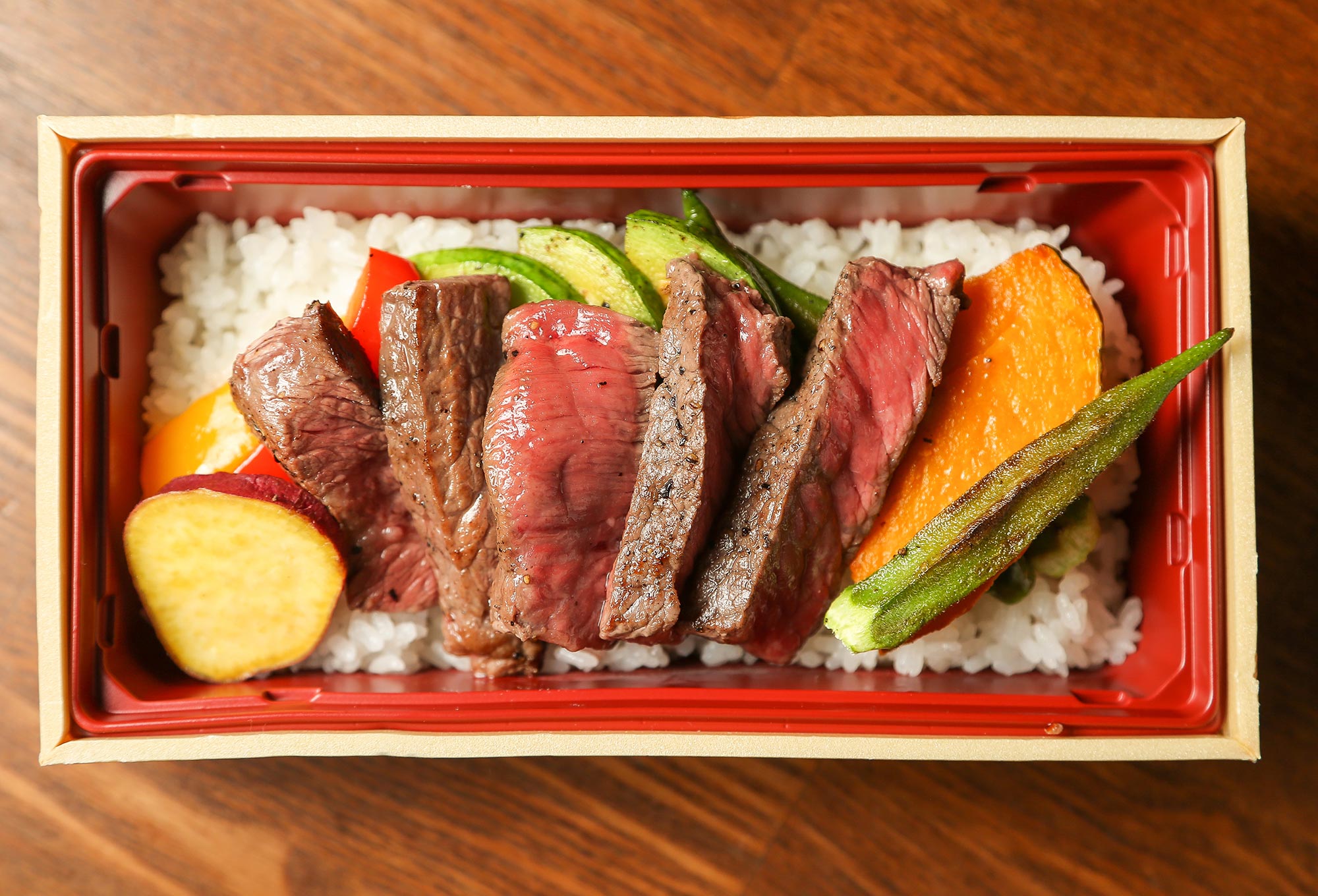 ふくチケ加盟店舗：鉄板焼き よしなの画像