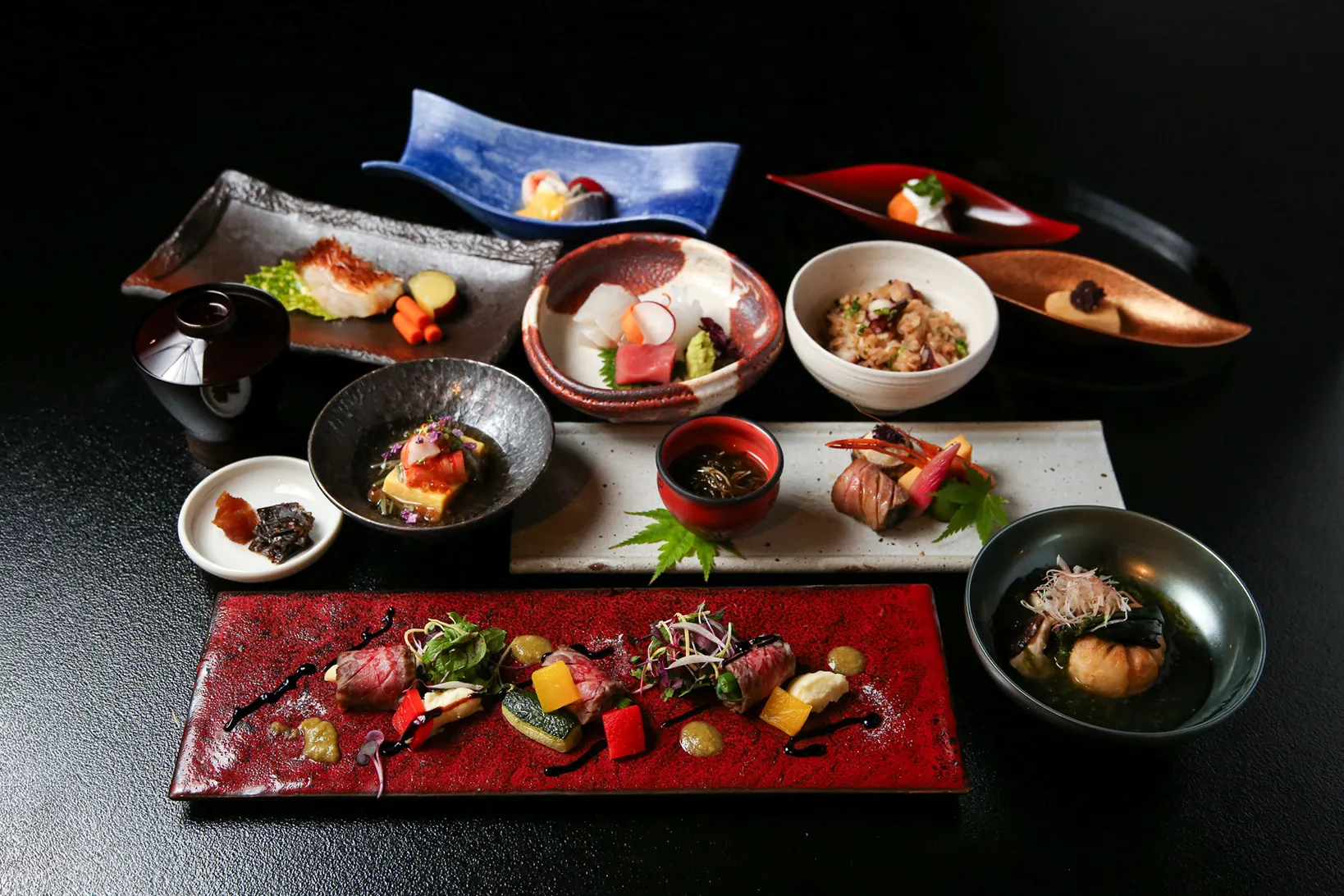 ふくチケ加盟店舗：福菜福酒 師門-SHIMON-の画像